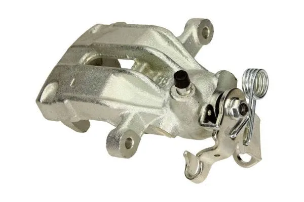 Stabdžių apkaba (suportas) MAXGEAR 82-0173