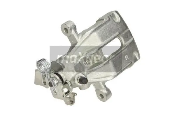 Stabdžių apkaba (suportas) MAXGEAR 82-0174