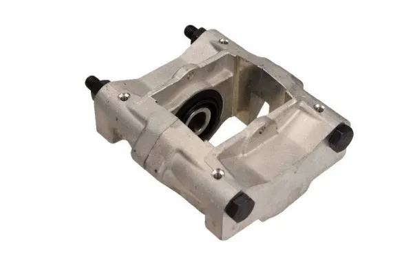 Stabdžių apkaba (suportas) MAXGEAR 82-0176
