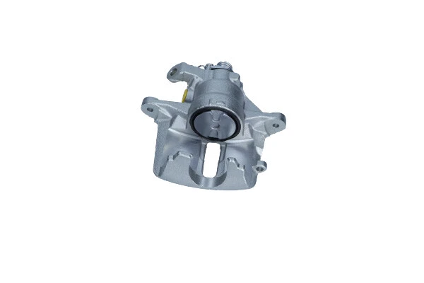 Stabdžių apkaba (suportas) MAXGEAR 82-0177