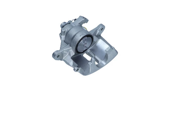 Stabdžių apkaba (suportas) MAXGEAR 82-0178
