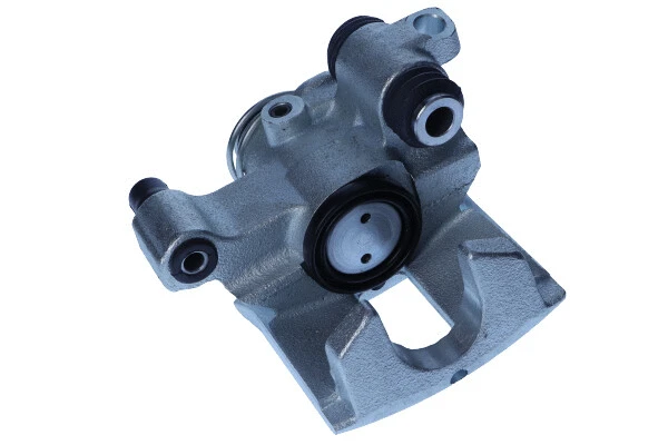 Stabdžių apkaba (suportas) MAXGEAR 82-0179