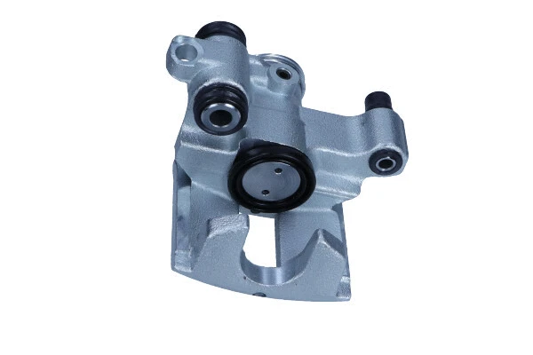 Stabdžių apkaba (suportas) MAXGEAR 82-0180