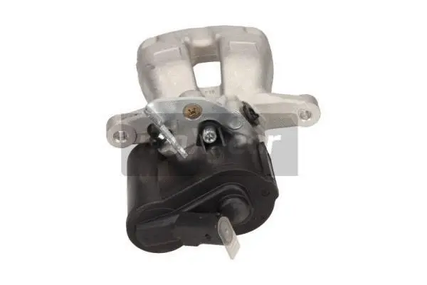 Stabdžių apkaba (suportas) MAXGEAR 82-0181