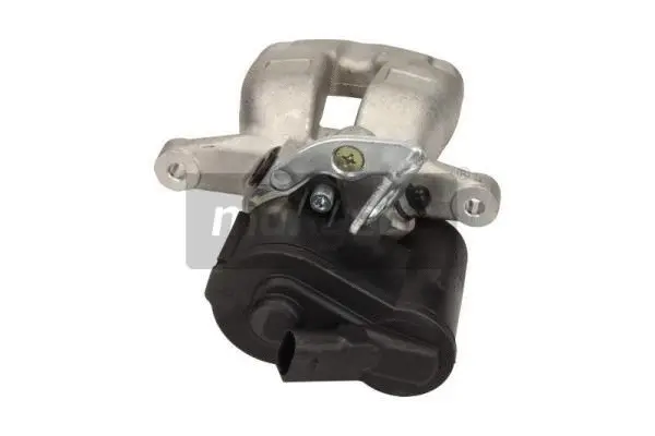 Stabdžių apkaba (suportas) MAXGEAR 82-0182