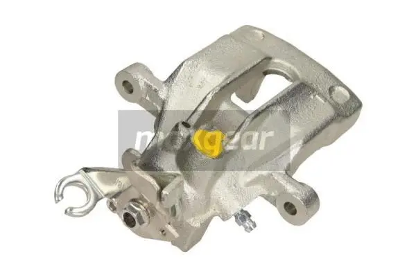 Stabdžių apkaba (suportas) MAXGEAR 82-0183