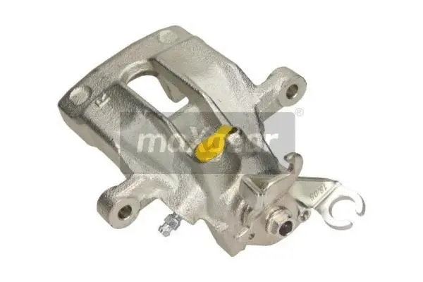 Stabdžių apkaba (suportas) MAXGEAR 82-0184