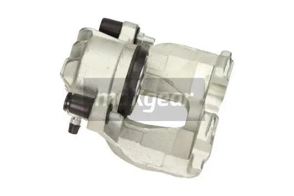 Stabdžių apkaba (suportas) MAXGEAR 82-0185