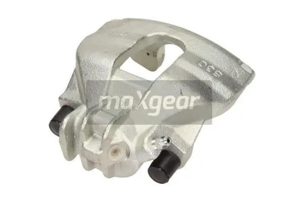 Stabdžių apkaba (suportas) MAXGEAR 82-0186