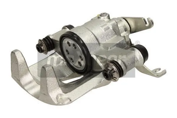 Stabdžių apkaba (suportas) MAXGEAR 82-0189