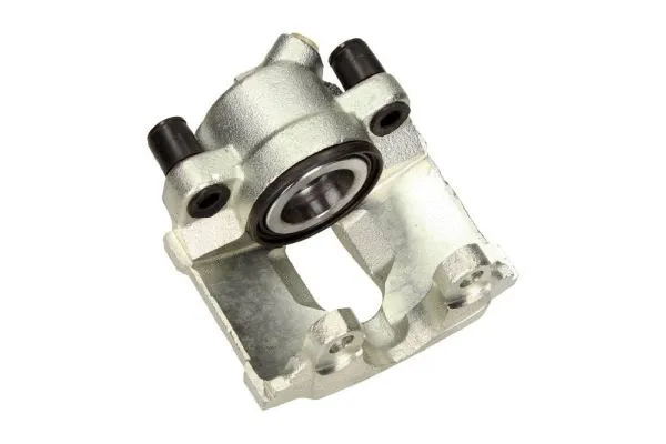 Stabdžių apkaba (suportas) MAXGEAR 82-0191