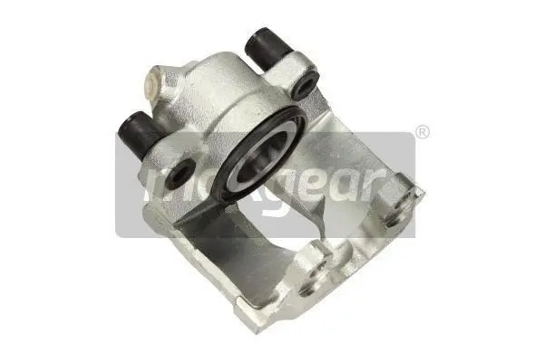 Stabdžių apkaba (suportas) MAXGEAR 82-0192