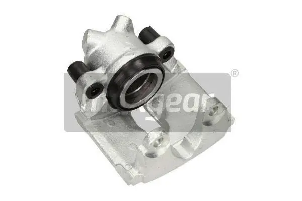 Stabdžių apkaba (suportas) MAXGEAR 82-0193