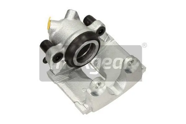 Stabdžių apkaba (suportas) MAXGEAR 82-0194