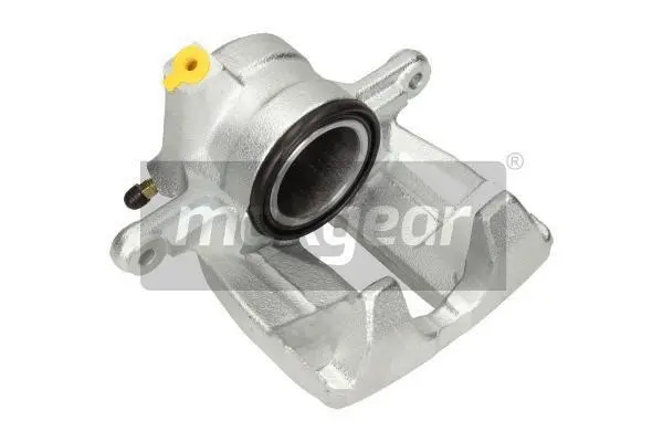 Stabdžių apkaba (suportas) MAXGEAR 82-0196