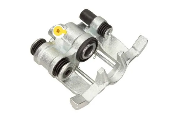 Stabdžių apkaba (suportas) MAXGEAR 82-0197