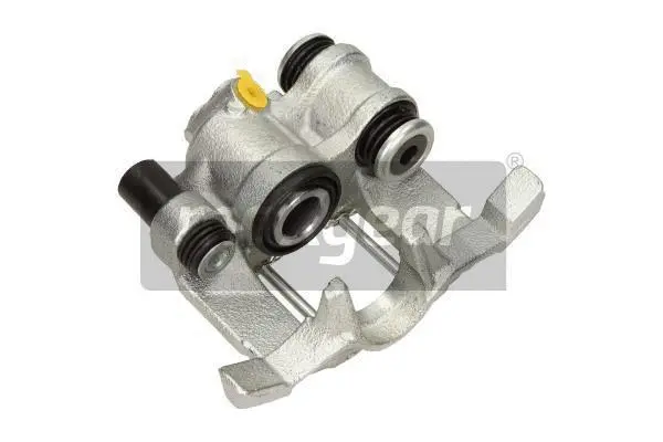 Stabdžių apkaba (suportas) MAXGEAR 82-0198