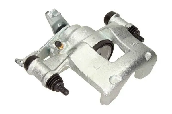 Stabdžių apkaba (suportas) MAXGEAR 82-0199