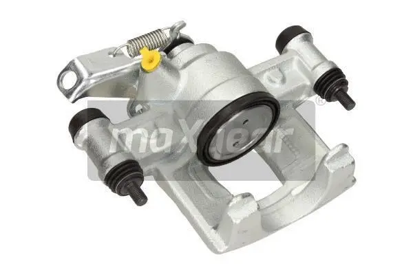 Stabdžių apkaba (suportas) MAXGEAR 82-0200
