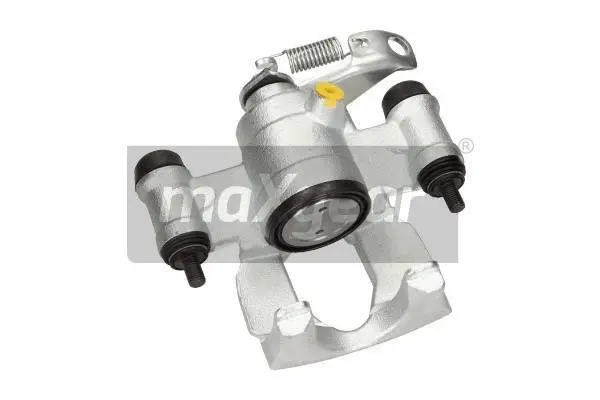 Stabdžių apkaba (suportas) MAXGEAR 82-0201