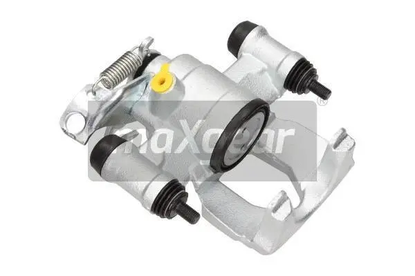 Stabdžių apkaba (suportas) MAXGEAR 82-0202