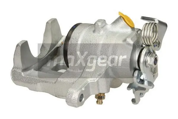 Stabdžių apkaba (suportas) MAXGEAR 82-0203