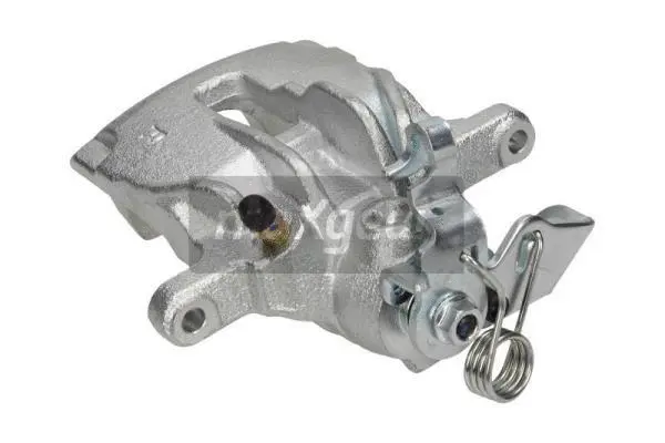 Stabdžių apkaba (suportas) MAXGEAR 82-0204