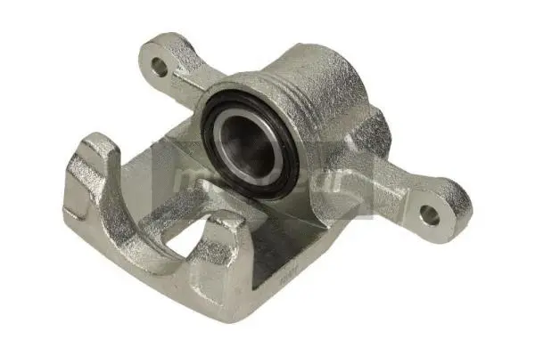 Stabdžių apkaba (suportas) MAXGEAR 82-0205