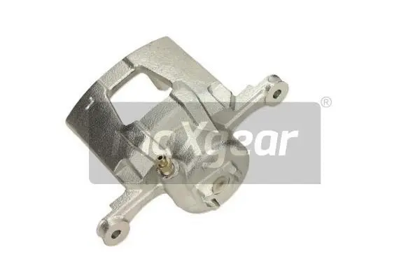 Stabdžių apkaba (suportas) MAXGEAR 82-0207