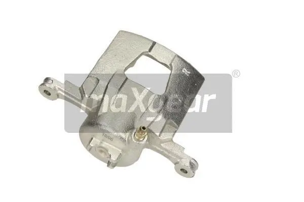 Stabdžių apkaba (suportas) MAXGEAR 82-0208