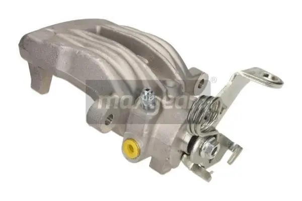 Stabdžių apkaba (suportas) MAXGEAR 82-0209