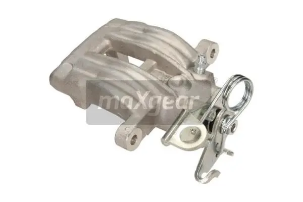 Stabdžių apkaba (suportas) MAXGEAR 82-0210