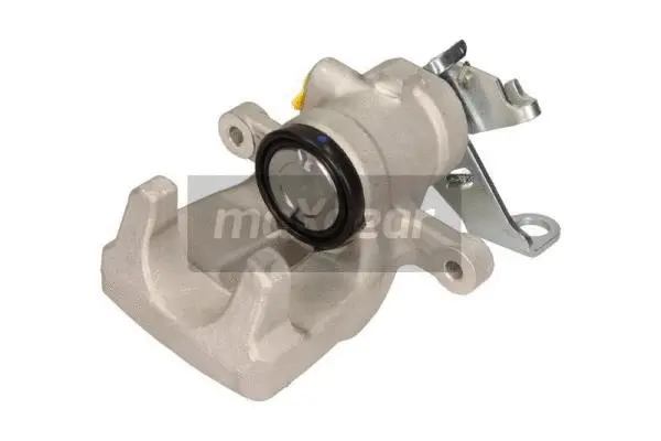 Stabdžių apkaba (suportas) MAXGEAR 82-0211