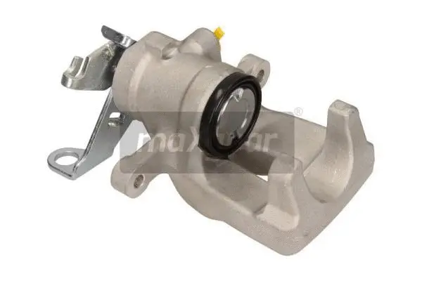 Stabdžių apkaba (suportas) MAXGEAR 82-0212