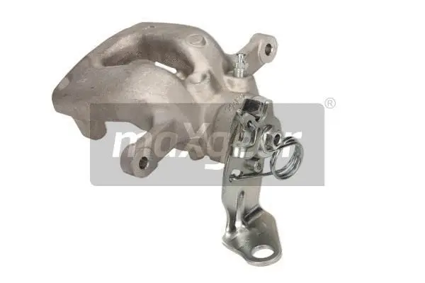 Stabdžių apkaba (suportas) MAXGEAR 82-0213