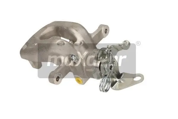 Stabdžių apkaba (suportas) MAXGEAR 82-0214