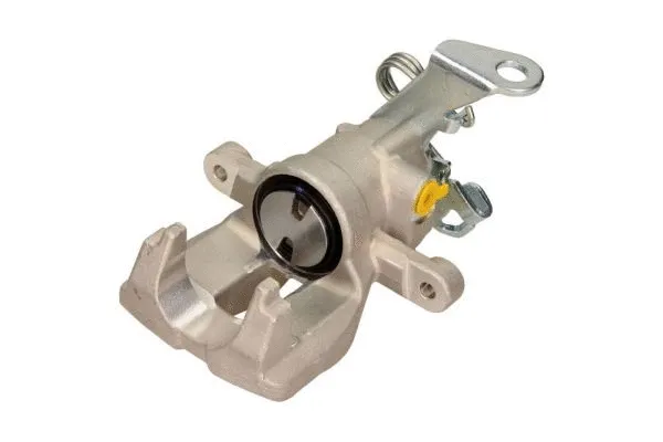 Stabdžių apkaba (suportas) MAXGEAR 82-0215