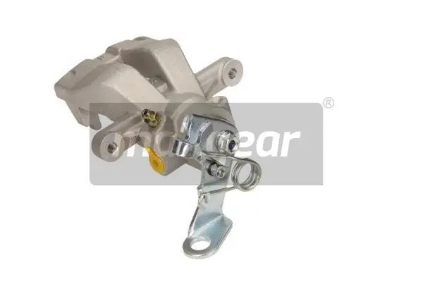 Stabdžių apkaba (suportas) MAXGEAR 82-0216