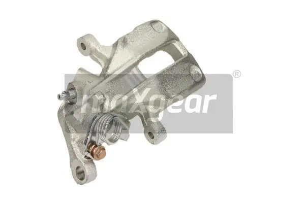 Stabdžių apkaba (suportas) MAXGEAR 82-0217