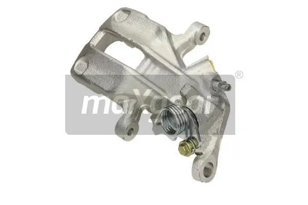 Stabdžių apkaba (suportas) MAXGEAR 82-0218