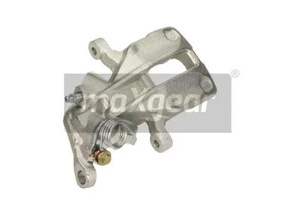 Stabdžių apkaba (suportas) MAXGEAR 82-0219