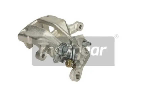 Stabdžių apkaba (suportas) MAXGEAR 82-0220