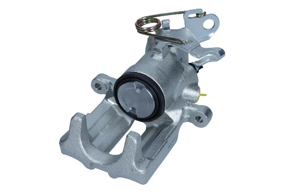 Stabdžių apkaba (suportas) MAXGEAR 82-0223