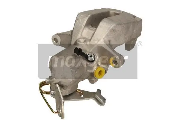 Stabdžių apkaba (suportas) MAXGEAR 82-0225