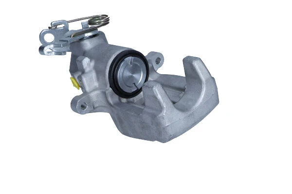 Stabdžių apkaba (suportas) MAXGEAR 82-0226