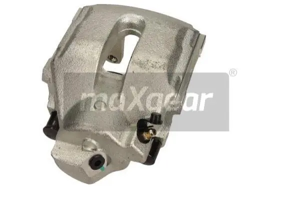 Stabdžių apkaba (suportas) MAXGEAR 82-0227