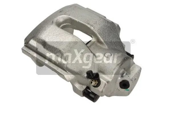 Stabdžių apkaba (suportas) MAXGEAR 82-0228