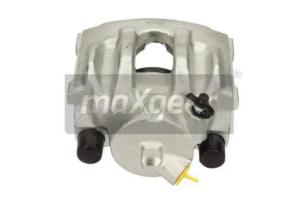 Stabdžių apkaba (suportas) MAXGEAR 82-0229