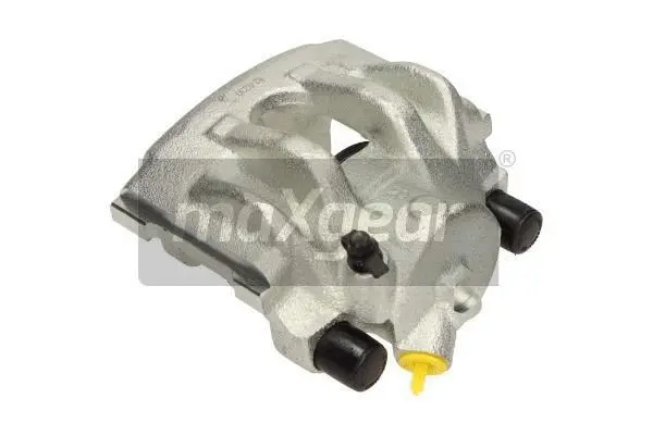 Stabdžių apkaba (suportas) MAXGEAR 82-0230