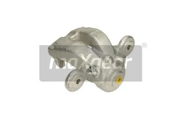 Stabdžių apkaba (suportas) MAXGEAR 82-0231